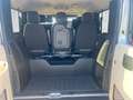 Fiat Ducato Luxusbus L1H1 140 Automatik/9Sitze Grau - thumbnail 7