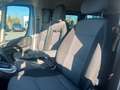 Fiat Ducato Luxusbus L1H1 140 Automatik/9Sitze Grau - thumbnail 19
