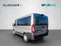 Fiat Ducato Luxusbus L1H1 140 Automatik/9Sitze Grau - thumbnail 8