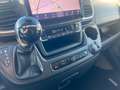 Fiat Ducato Luxusbus L1H1 140 Automatik/9Sitze Grau - thumbnail 25