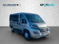 Fiat Ducato Luxusbus L1H1 140 Automatik/9Sitze Grau - thumbnail 3