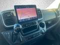 Fiat Ducato Luxusbus L1H1 140 Automatik/9Sitze Grau - thumbnail 24