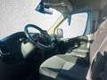 Fiat Ducato Luxusbus L1H1 140 Automatik/9Sitze Grau - thumbnail 18