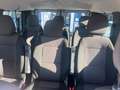 Fiat Ducato Luxusbus L1H1 140 Automatik/9Sitze Grau - thumbnail 20