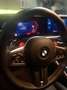 BMW M2 Coupé Gris - thumbnail 5