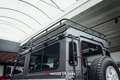 Land Rover Defender 90 TD4 HARD TOP – BELGIAN VAN CAR Grey - thumbnail 15
