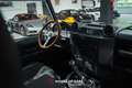 Land Rover Defender 90 TD4 HARD TOP – BELGIAN VAN CAR Grey - thumbnail 19