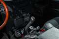 Land Rover Defender 90 TD4 HARD TOP – BELGIAN VAN CAR Grey - thumbnail 22