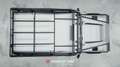 Land Rover Defender 90 TD4 HARD TOP – BELGIAN VAN CAR Grey - thumbnail 6
