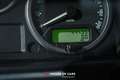 Land Rover Defender 90 TD4 HARD TOP – BELGIAN VAN CAR Grey - thumbnail 24