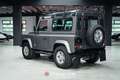 Land Rover Defender 90 TD4 HARD TOP – BELGIAN VAN CAR Grey - thumbnail 9