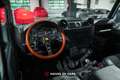 Land Rover Defender 90 TD4 HARD TOP – BELGIAN VAN CAR Grey - thumbnail 16