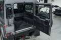 Land Rover Defender 90 TD4 HARD TOP – BELGIAN VAN CAR Grey - thumbnail 14