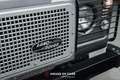 Land Rover Defender 90 TD4 HARD TOP – BELGIAN VAN CAR Grey - thumbnail 12