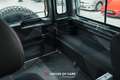 Land Rover Defender 90 TD4 HARD TOP – BELGIAN VAN CAR Grey - thumbnail 21