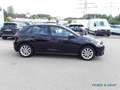 Volkswagen Polo 1.0 TSI DSG R-Line NAVI KAM ACC IQ.LIGHT Schwarz - thumbnail 6