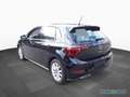 Volkswagen Polo 1.0 TSI DSG R-Line NAVI KAM ACC IQ.LIGHT Schwarz - thumbnail 3