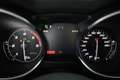 Alfa Romeo Stelvio Stelvio 2.2 Turbodiesel 210 CV AT8 Q4 Veloce Grigio - thumbnail 12