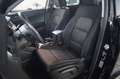 Hyundai TUCSON blue Classic 2WD*NAVI*KAMERA*PDC*SH* Noir - thumbnail 9