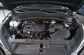 Hyundai TUCSON blue Classic 2WD*NAVI*KAMERA*PDC*SH* Noir - thumbnail 17