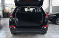 Hyundai TUCSON blue Classic 2WD*NAVI*KAMERA*PDC*SH* Noir - thumbnail 8