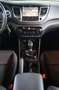 Hyundai TUCSON blue Classic 2WD*NAVI*KAMERA*PDC*SH* Noir - thumbnail 12