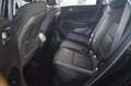 Hyundai TUCSON blue Classic 2WD*NAVI*KAMERA*PDC*SH* Noir - thumbnail 13