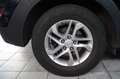Hyundai TUCSON blue Classic 2WD*NAVI*KAMERA*PDC*SH* Noir - thumbnail 4