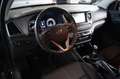 Hyundai TUCSON blue Classic 2WD*NAVI*KAMERA*PDC*SH* Noir - thumbnail 10