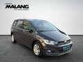 Volkswagen Touran TDI DSG Grau - thumbnail 8