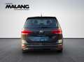 Volkswagen Touran TDI DSG Grau - thumbnail 5