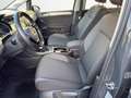 Volkswagen Touran TDI DSG Grau - thumbnail 9
