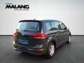 Volkswagen Touran TDI DSG Grau - thumbnail 6