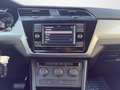 Volkswagen Touran TDI DSG Grau - thumbnail 16