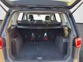 Volkswagen Touran TDI DSG Grau - thumbnail 17