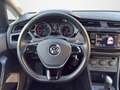 Volkswagen Touran TDI DSG Grau - thumbnail 10