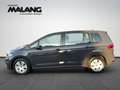 Volkswagen Touran TDI DSG Grau - thumbnail 3