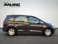 Volkswagen Touran TDI DSG Grau - thumbnail 7