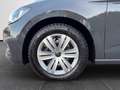 Volkswagen Touran TDI DSG Grau - thumbnail 18