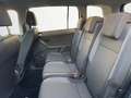 Volkswagen Touran TDI DSG Grau - thumbnail 13