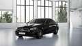 Mercedes-Benz C 180 Luxury Line Zwart - thumbnail 1