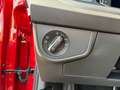 Volkswagen Taigo R-Line 1,5 l TSI OPF 110 kW (150 P Rot - thumbnail 13