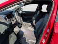 Volkswagen Taigo R-Line 1,5 l TSI OPF 110 kW (150 P Rot - thumbnail 10