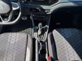 Volkswagen Taigo R-Line 1,5 l TSI OPF 110 kW (150 P Rot - thumbnail 8