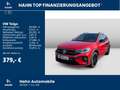 Volkswagen Taigo R-Line 1,5 l TSI OPF 110 kW (150 P Rot - thumbnail 2