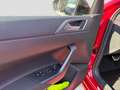 Volkswagen Taigo R-Line 1,5 l TSI OPF 110 kW (150 P Rouge - thumbnail 14
