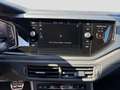 Volkswagen Taigo R-Line 1,5 l TSI OPF 110 kW (150 P Rot - thumbnail 7