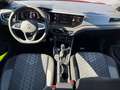 Volkswagen Taigo R-Line 1,5 l TSI OPF 110 kW (150 P Rot - thumbnail 6