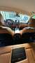 BMW 318 318d Gran Turismo Luxury auto - thumbnail 7