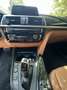 BMW 318 318d Gran Turismo Luxury auto - thumbnail 8